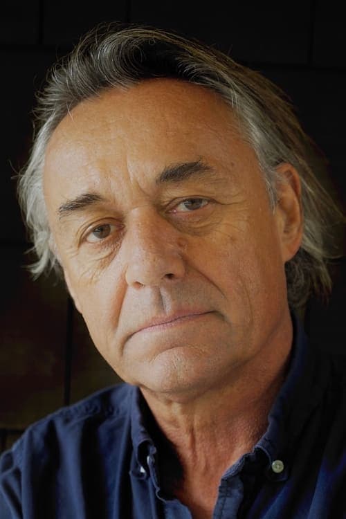 Dariusz Wolski photo