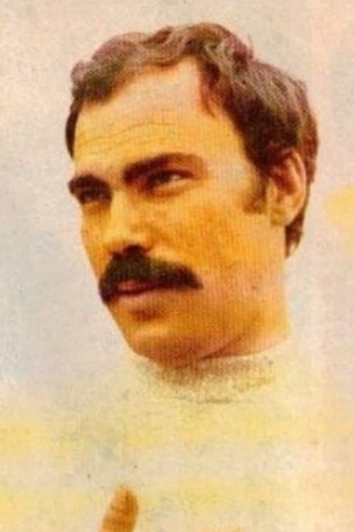 Darko Damevski photo