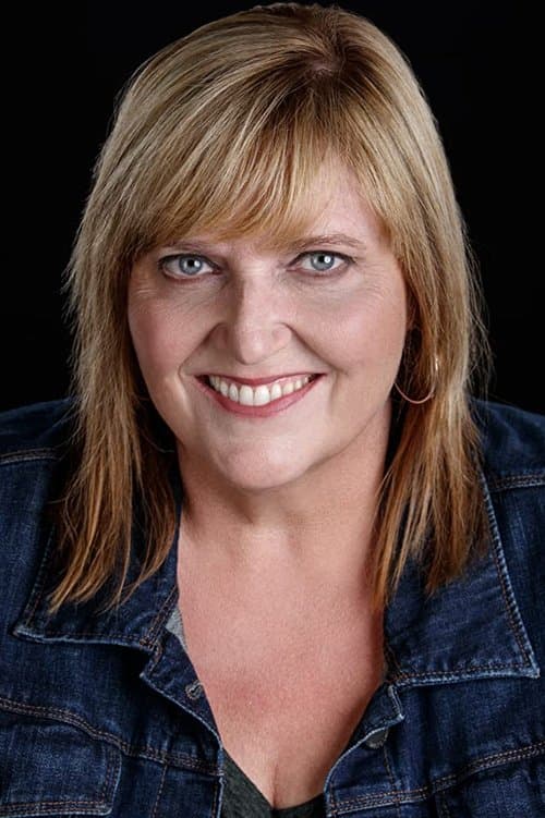Darla Fay photo
