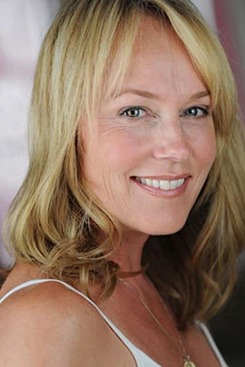 Darlene Vogel photo