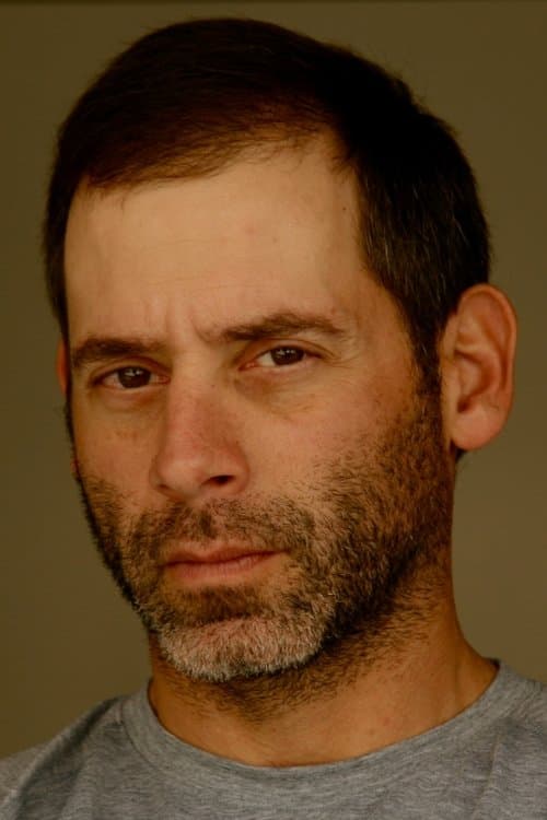 Darrell Davis photo