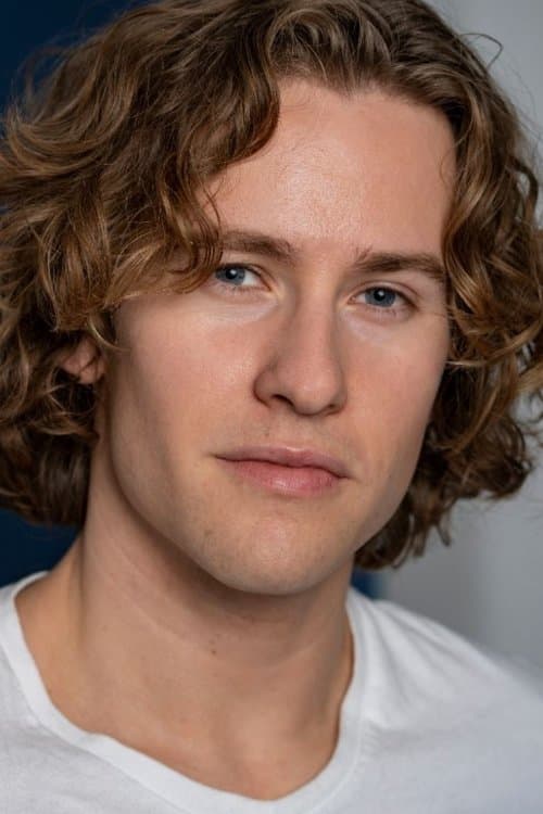 Darren Eisenhauer photo