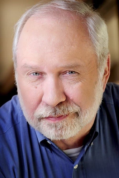 Darryl Cox photo