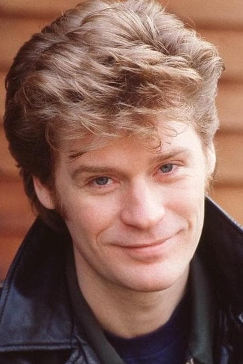 Daryl Hall photo