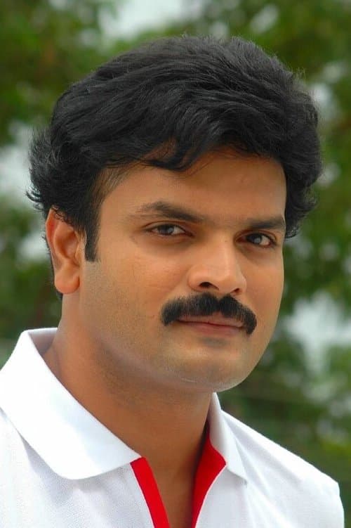 Dasari Arun Kumar photo