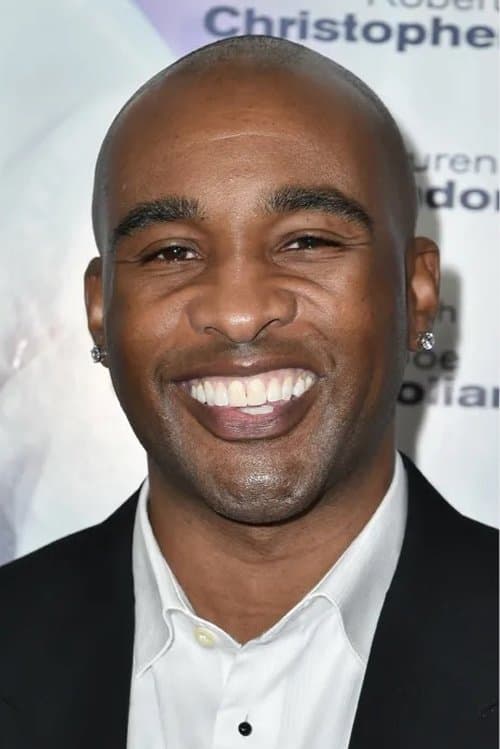 Datari Turner photo