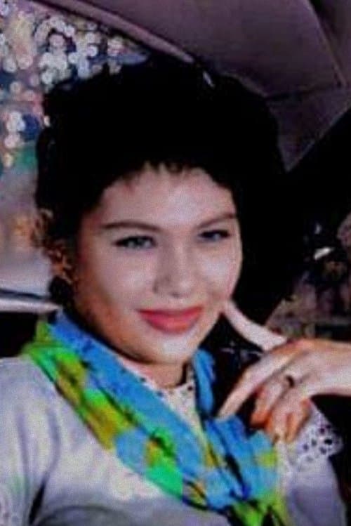 Datin Saadiah photo