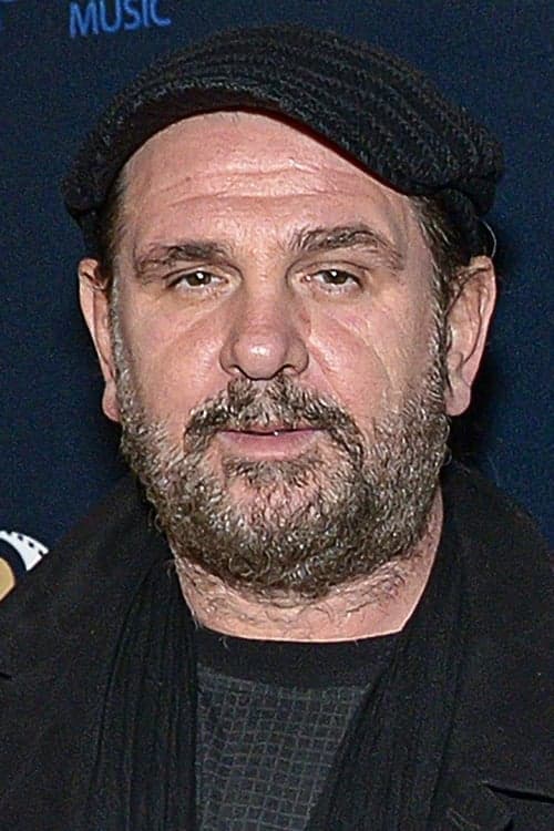 Dato Bakhtadze photo