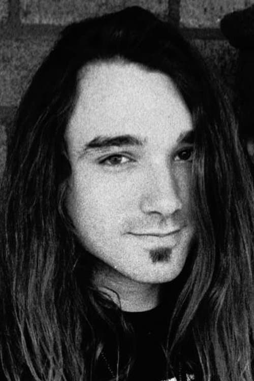 Dave Abbruzzese photo