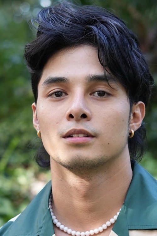 Dave Bornea photo