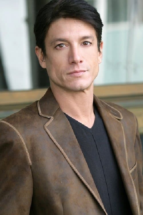 Dave Buzzotta photo
