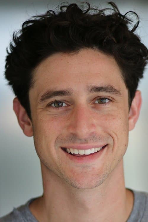 Dave Davis photo