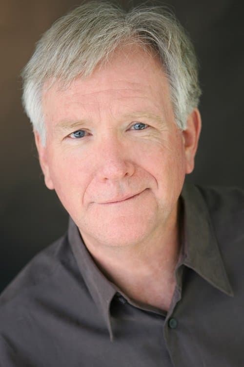 Dave Edwards photo