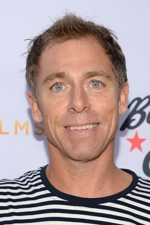 Dave England photo