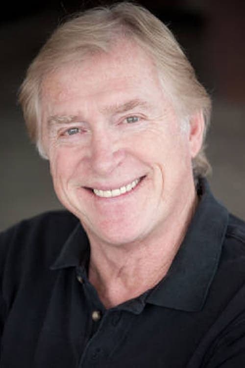 Dave Nichols photo