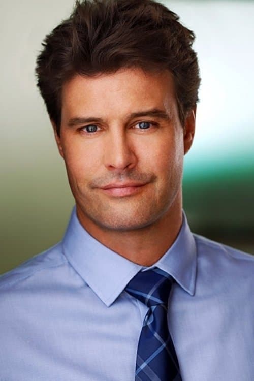 Dave Sheridan photo