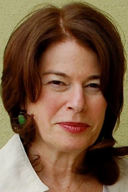 Davia Nelson photo