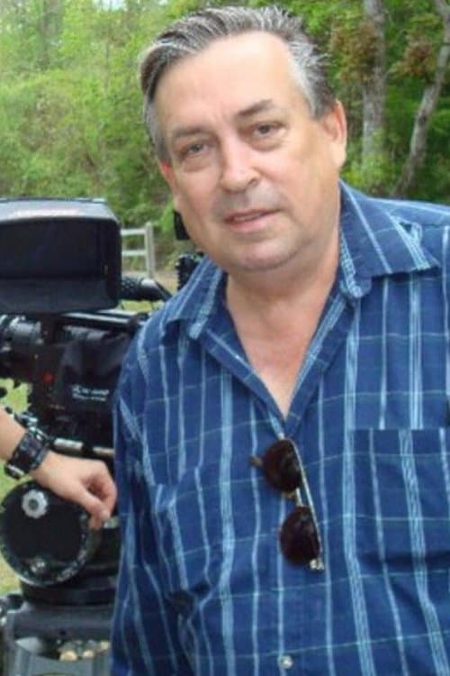 A portrait of David A. Prior