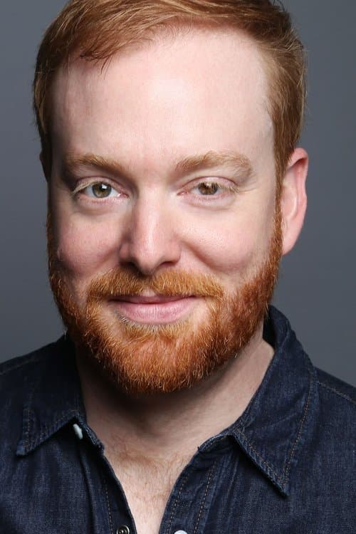 David Abeles photo
