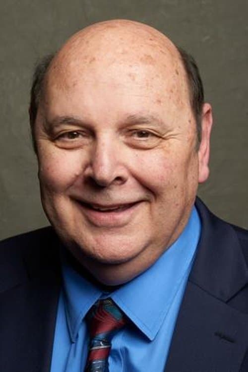 David Adair photo