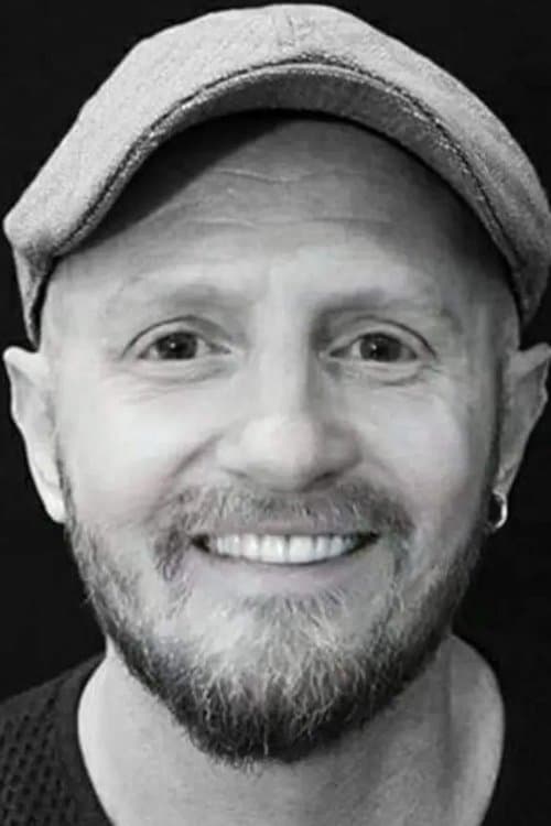 David Ambit photo