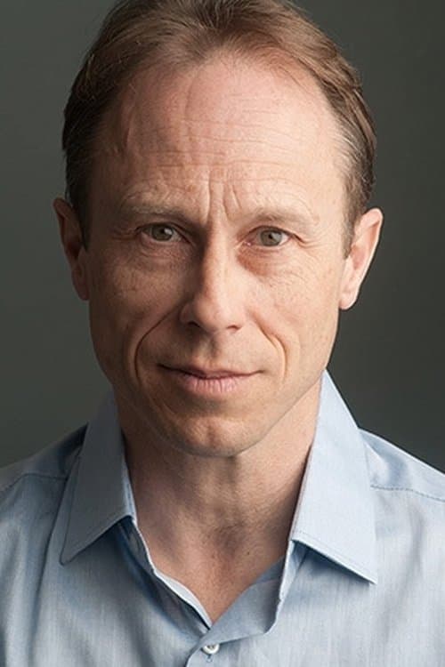 David Annen photo