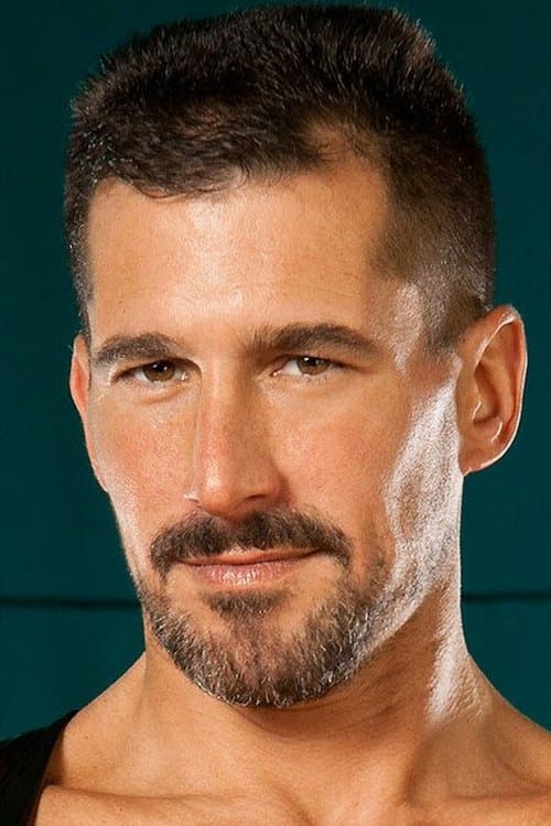 David Anthony photo
