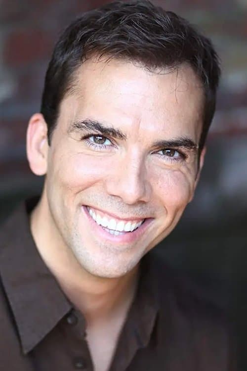 David Anthony Matranga photo