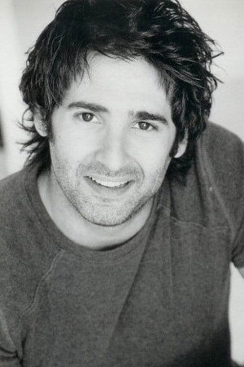David Ari photo