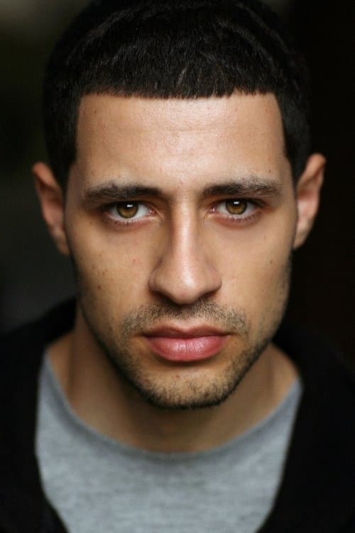 David Avery photo