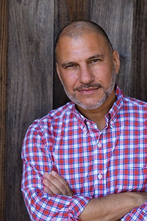 David Basila photo