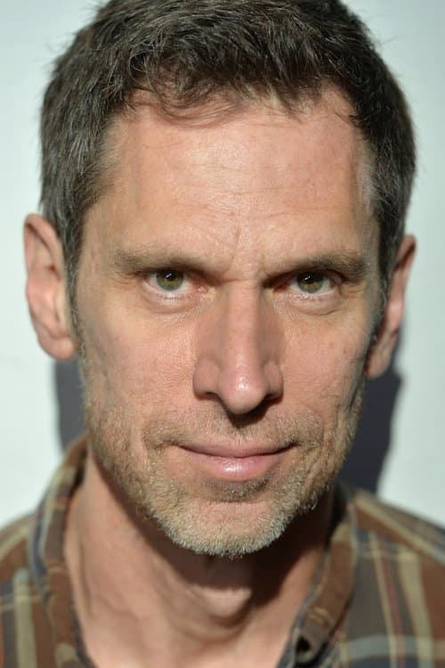 David Boller photo