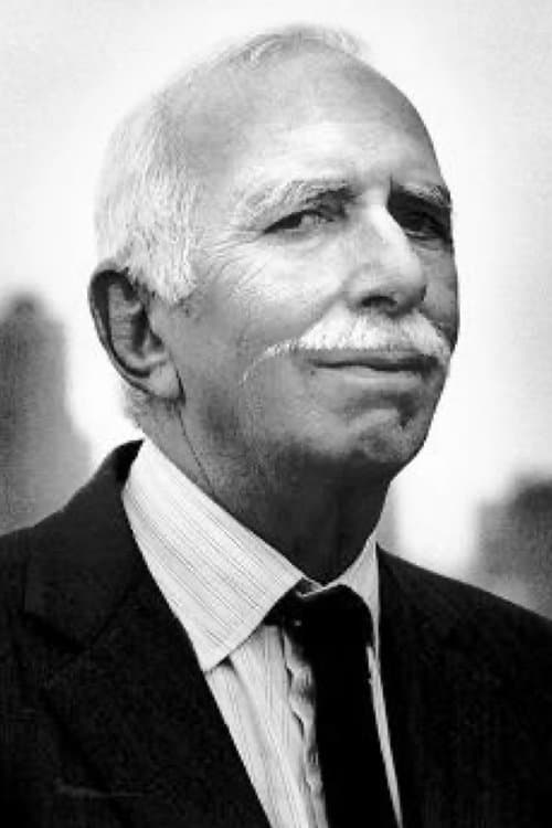 David Brown photo