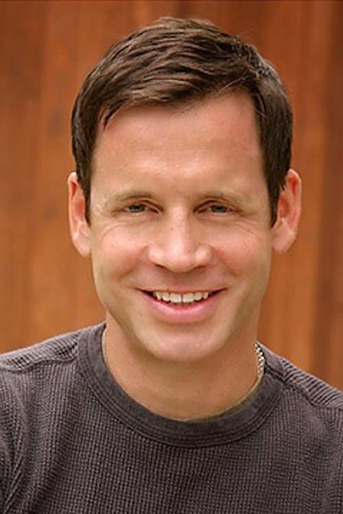 David Burke photo