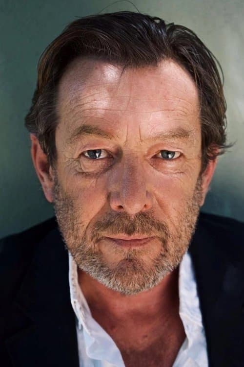 David Butler photo