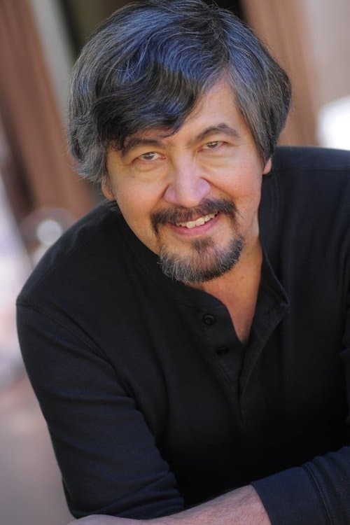 David C Tam photo
