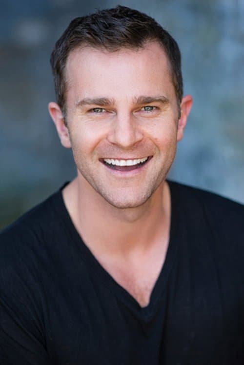 David Campbell photo