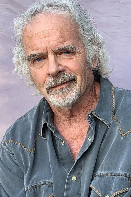 David Carpenter photo