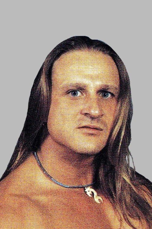 David Cash photo