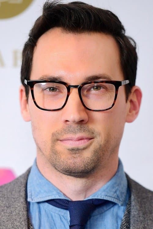 David Caves photo