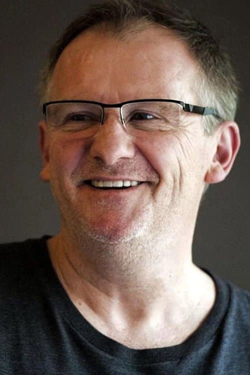 David Clencie photo