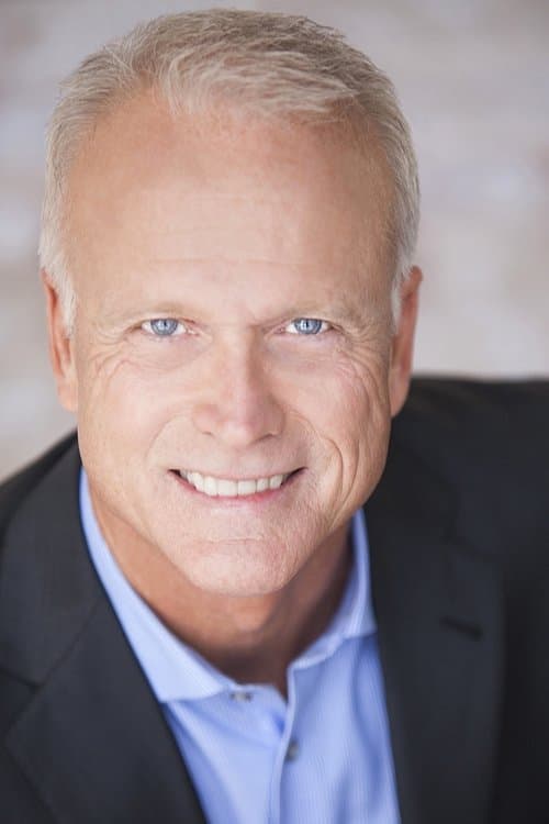 David Clyde Carr photo