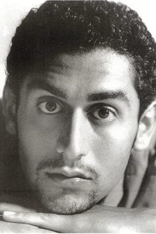 David Coco photo