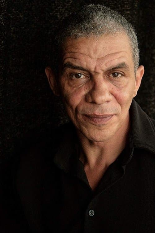 David Collins photo