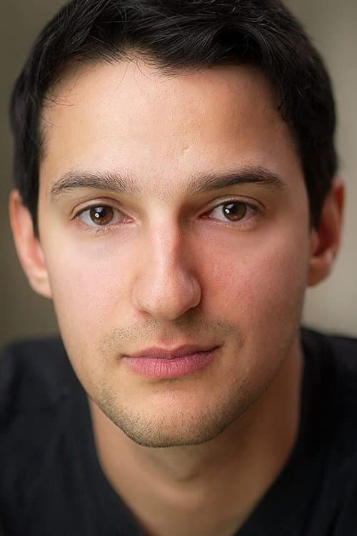 David Dacosta photo