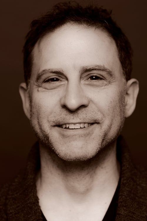 David Deblinger photo