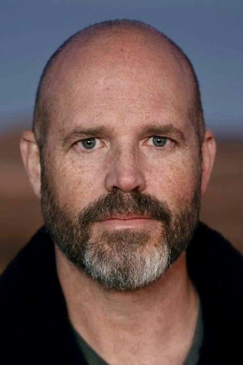 David Denman photo