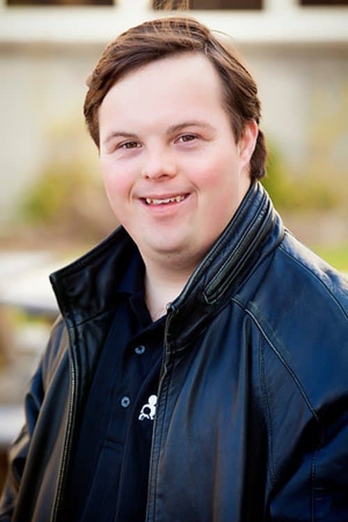 David DeSanctis photo