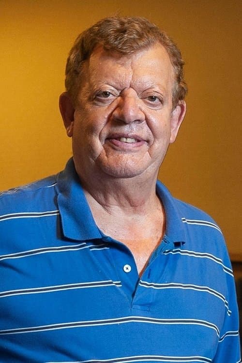 David Di Nápoli photo