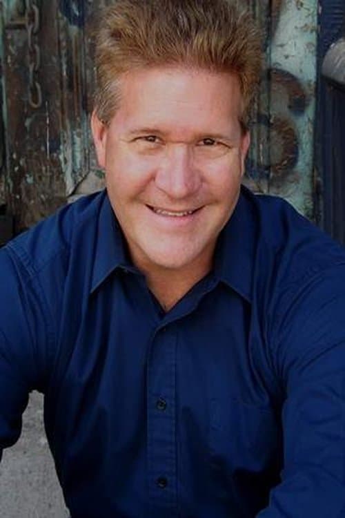David Dietz photo